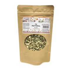 TE PECTORAL X 45 GR QUIMNATURA