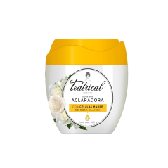 TEATRICAL ACLARADORA X 400 GR