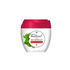 TEATRICAL ANTIARRUGAS CRE X 100 GR