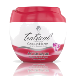 TEATRICAL ANTIARRUGAS CRE X 200 GR