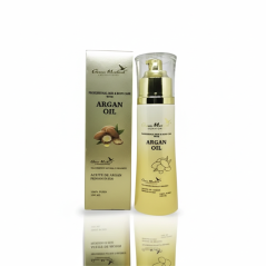 ACEITE DE ARGAN 100 ML GREEN MED