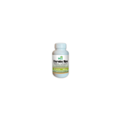 THYRODEX HIPO CAP X 90 AURAVITALIS