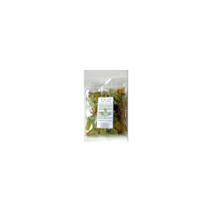 TILO SBR X 15 GR  QUIMNATURA