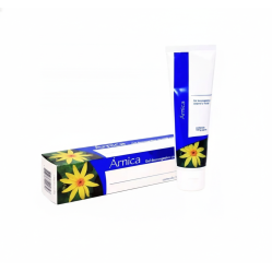 ARNICA GEL X 100 GR GREEN MED