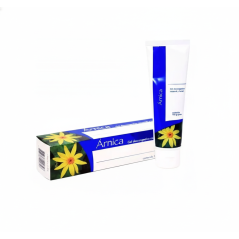 ARNICA GEL X 100 GR GREEN MED