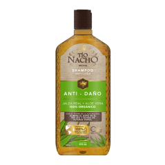 TIO NACHO ALOE VERA ACO X 415 ML
