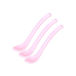 Esc (B) Escitalopram 10mg 30 Comprimidos Recubiertos