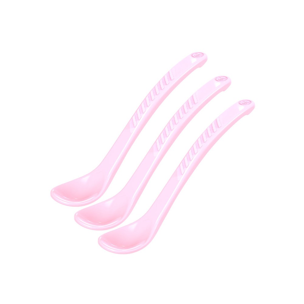 Esc (B) Escitalopram 10mg 30 Comprimidos Recubiertos