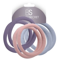 Benelax Ciruela 30 Sachets