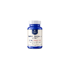 SELENIO + MAGNESIO + ZINC CAP X 60 UND NF