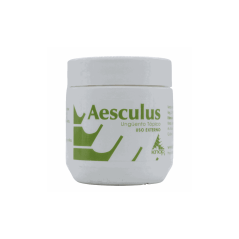 AESCULUS UNG X 35 GR