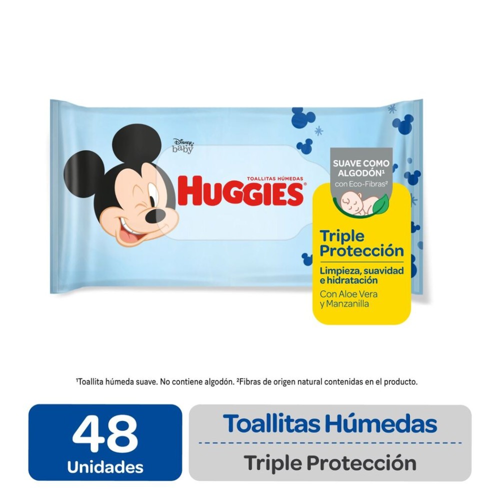 Ciclomex CD Etinilestradiol / Gestodeno 28 Comprimidos Recubiertos Ciclomex CD Etinilestradiol / Gestodeno 28 Comprimidos Recubiertos