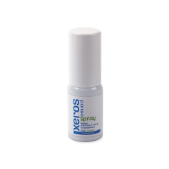 XEROS SPRAY BUCAL X 15 ML