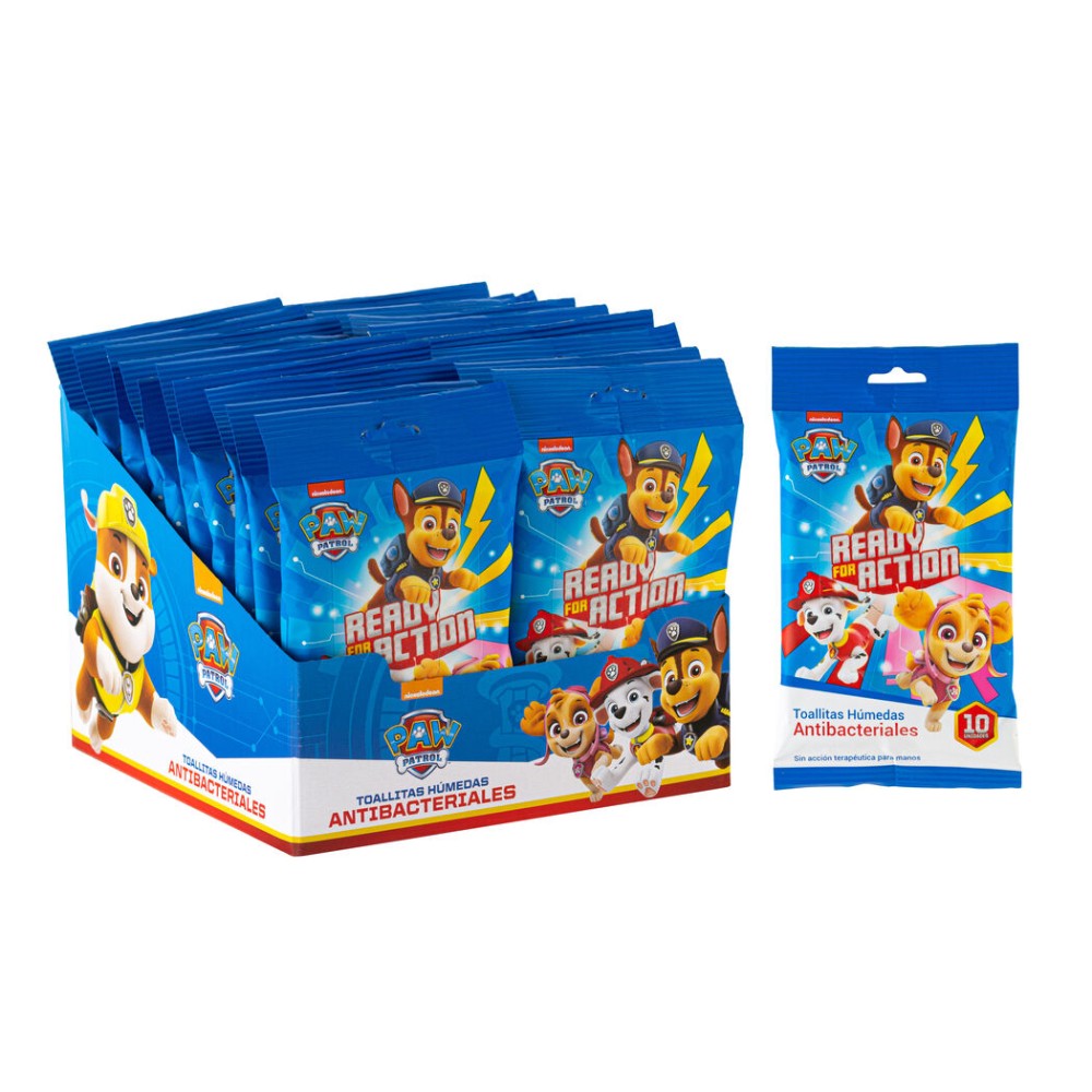 Amobiotic Amoxicilina 1g 14 Comprimidos Dispersables Amobiotic Amoxicilina 1g 14 Comprimidos Dispersables