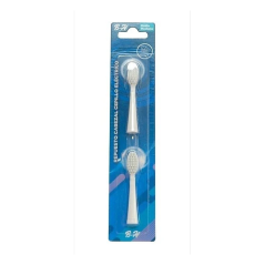 REPUESTO CABEZAL CEPILLO ELECTRICO ADULTO BH