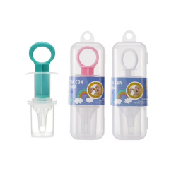 TETINA CON JERINGA BH