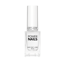 ESMALTE BASE COAT POWER NAILS PETRIZZIO