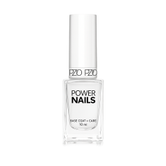 ESMALTE BASE COAT POWER NAILS PETRIZZIO