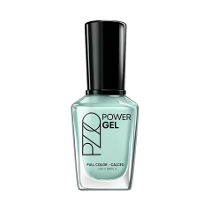 ESMALTE POWER GEL MINT PETRIZZIO