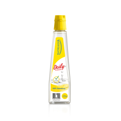 DAILY GOTAS 100 % SUCRAL X 270 ML