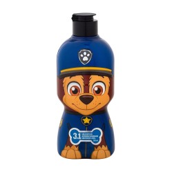Shampoo 3 en 1 2D Paw Patrol
