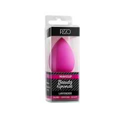 ESPONJA DE MAQUILLAJE PETRIZZIO