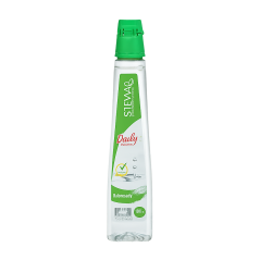 DAILY GOTAS STEVIA X 180 ML