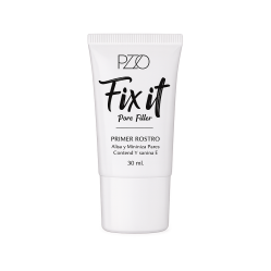 FIX IT PORE FILLER