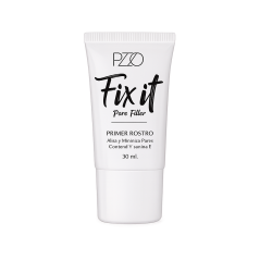 FIX IT PORE FILLER