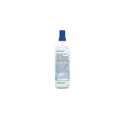 PRONTOSAN SOLUTION ROUND X 350 ML
