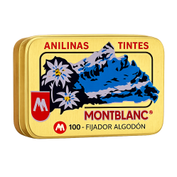 ANILINA N 100 FIJADOR