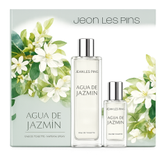 JLP AGUA DE LIMONCELLO X 100 ML + 30 ML