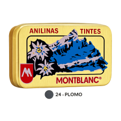 ANILINA N 24 PLOMO