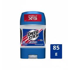 SPEED STICK GEL MULTI PROTX5 X 85 GR