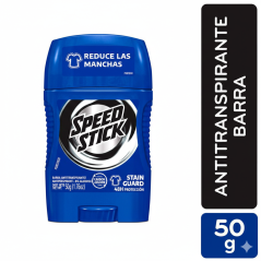 SPEED STICK STAINGUARD BAR DES X 50 GR