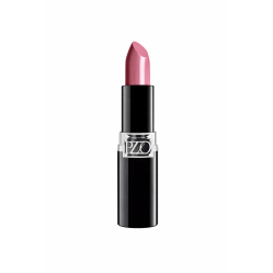 LABIAL CREAMY LIPSTICK BABY PINK