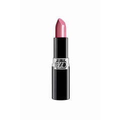 LABIAL CREAMY LIPSTICK BABY PINK