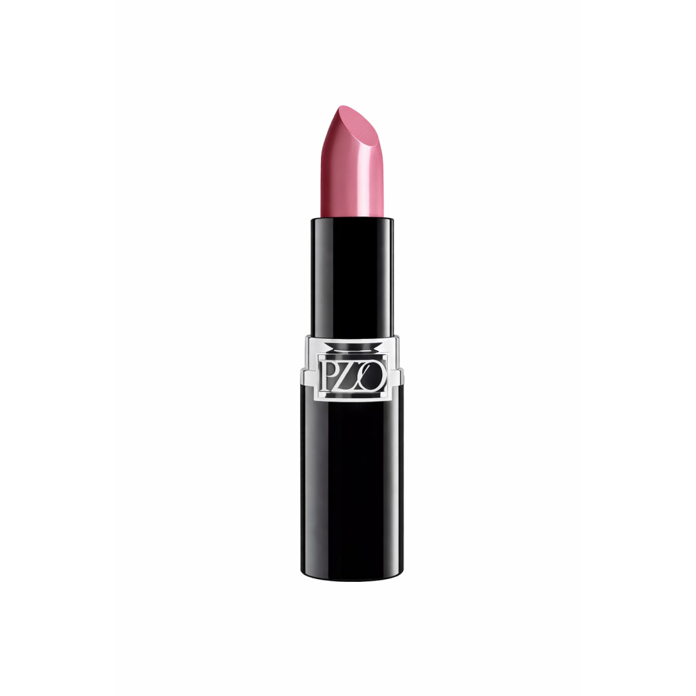 LABIAL CREAMY LIPSTICK BABY PINK