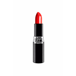LABIAL CREAMY LIPSTICK DANGEROUS