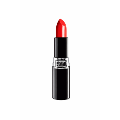LABIAL CREAMY LIPSTICK DREAMS PETRIZZIO