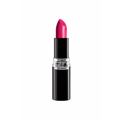 LABIAL CREAMY LIPSTICK FUCSIA PETRIZZIO