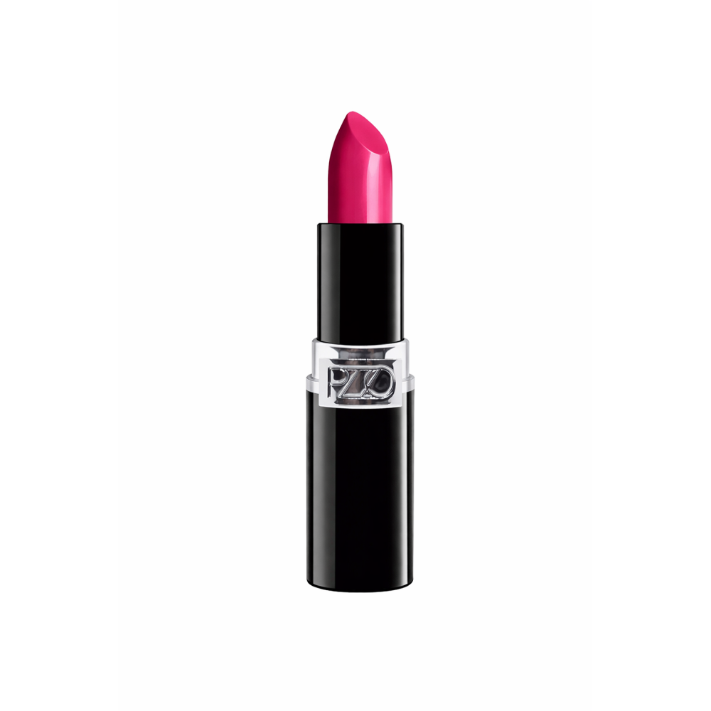 LABIAL CREAMY LIPSTICK FUCSIA PETRIZZIO