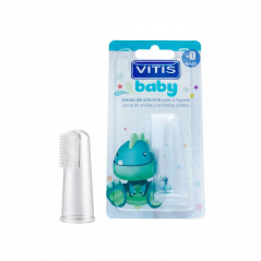 VITIS BABY DEDAL