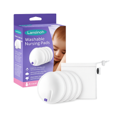 AVENT ABSORBENTES DE LECHE DESECHABLES X 100 UND
