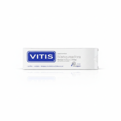 VITIS BLANQUEA CRE X 100 ML