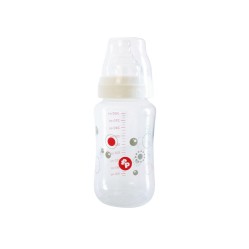 Oftagen Compuesto Gentamicina / Betametasona Solución Oftálmica 5ml