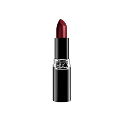 LABIAL CREAMY LIPSTICK PLUM NOIR PETRIZZIO