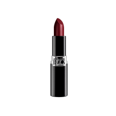 LABIAL CREAMY LIPSTICK PLUM NOIR PETRIZZIO