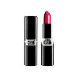 LABIAL CREAMY LIPSTICK ROSA POP