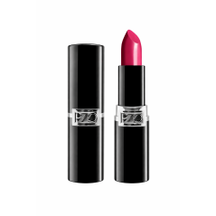 LABIAL CREAMY LIPSTICK ROSA POP